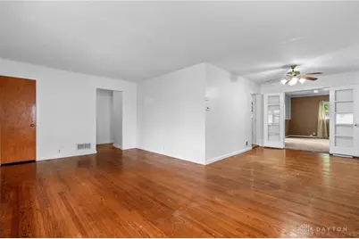 537 Lewis Drive, Fairborn, OH 45324 - Photo 8
