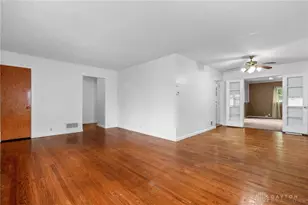 537 Lewis Dr, Fairborn, OH 45324 - Photo 8