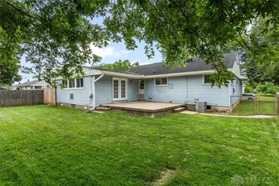 537 Lewis Drive, Fairborn, OH 45324 - Photo 36