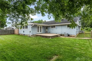 537 Lewis Dr, Fairborn, OH 45324 - Photo 36