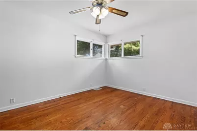 537 Lewis Drive, Fairborn, OH 45324 - Photo 24