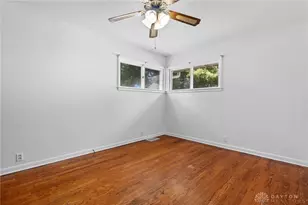 537 Lewis Dr, Fairborn, OH 45324 - Photo 24