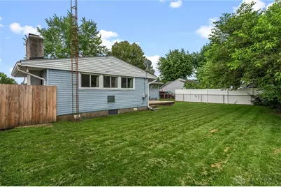 537 Lewis Drive, Fairborn, OH 45324 - Photo 38