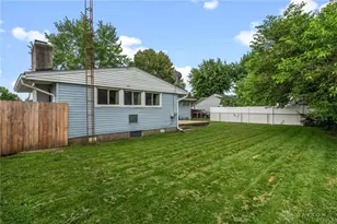537 Lewis Dr, Fairborn, OH 45324 - Photo 38