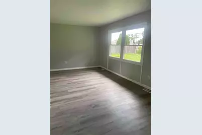 122 Atwood Place, Riverside, OH 45431 - Photo 4