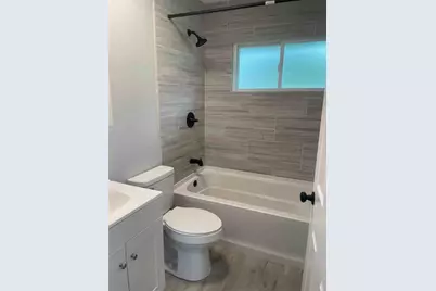 122 Atwood Place, Riverside, OH 45431 - Photo 8