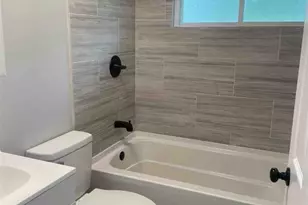 122 Atwood Pl, Riverside, OH 45431 - Photo 8
