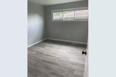 122 Atwood Place, Riverside, OH 45431 - Photo 8