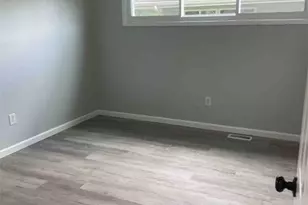 122 Atwood Pl, Riverside, OH 45431 - Photo 8