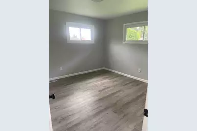 122 Atwood Place, Riverside, OH 45431 - Photo 10