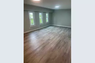 122 Atwood Place, Riverside, OH 45431 - Photo 6