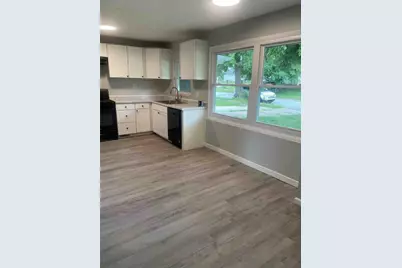 122 Atwood Place, Riverside, OH 45431 - Photo 2