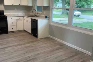 122 Atwood Pl, Riverside, OH 45431 - Photo 2