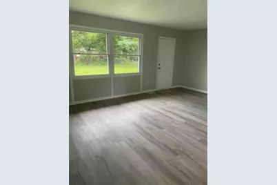 122 Atwood Place, Riverside, OH 45431 - Photo 4