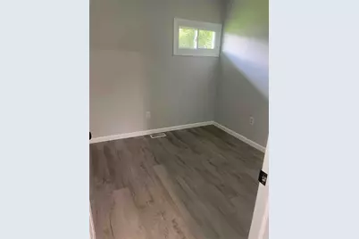 122 Atwood Place, Riverside, OH 45431 - Photo 10
