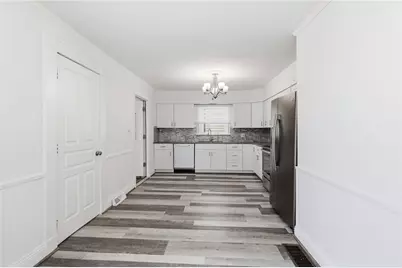 609 Troy Street, Dayton, OH 45404 - Photo 18