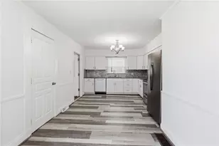 609 Troy St, Dayton, OH 45404 - Photo 18