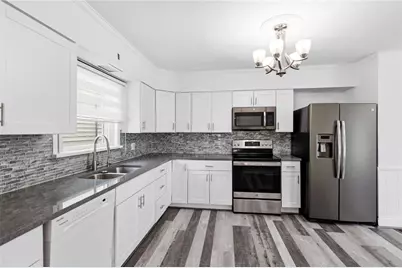 609 Troy Street, Dayton, OH 45404 - Photo 20