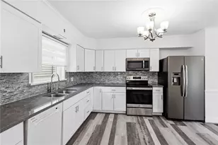 609 Troy St, Dayton, OH 45404 - Photo 20