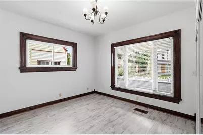 609 Troy Street, Dayton, OH 45404 - Photo 10