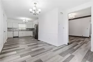 609 Troy St, Dayton, OH 45404 - Photo 14