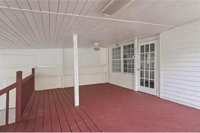 609 Troy Street, Dayton, OH 45404 - Photo 36
