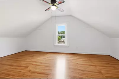 609 Troy Street, Dayton, OH 45404 - Photo 28