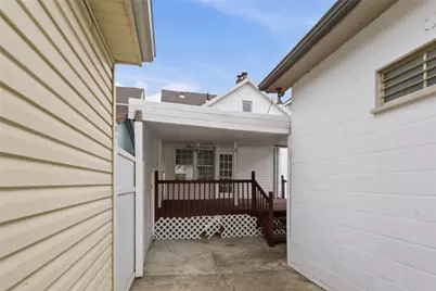 609 Troy Street, Dayton, OH 45404 - Photo 42
