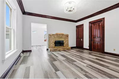 609 Troy Street, Dayton, OH 45404 - Photo 2