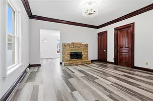 609 Troy St, Dayton, OH 45404 - Photo 2