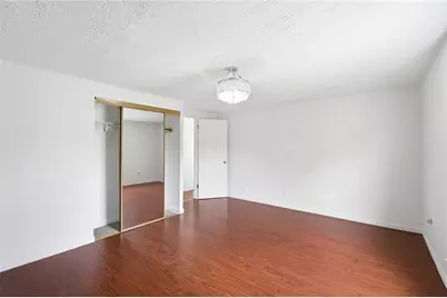 609 Troy Street, Dayton, OH 45404 - Photo 24