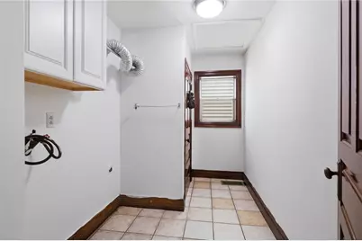 609 Troy Street, Dayton, OH 45404 - Photo 12