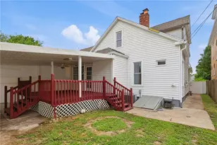 609 Troy St, Dayton, OH 45404 - Photo 42