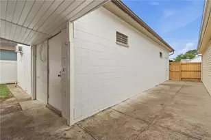 609 Troy St, Dayton, OH 45404 - Photo 44
