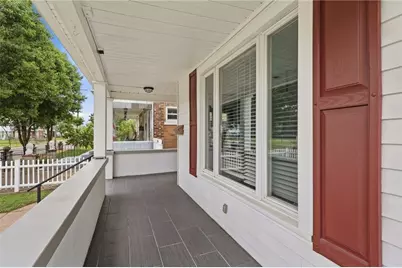 609 Troy Street, Dayton, OH 45404 - Photo 4