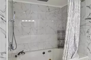 609 Troy St, Dayton, OH 45404 - Photo 36