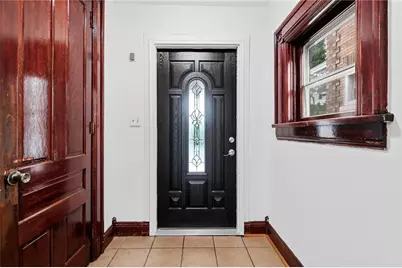 609 Troy Street, Dayton, OH 45404 - Photo 8