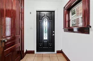 609 Troy St, Dayton, OH 45404 - Photo 8
