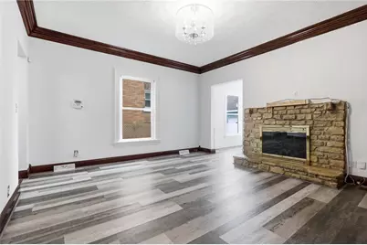 609 Troy Street, Dayton, OH 45404 - Photo 8