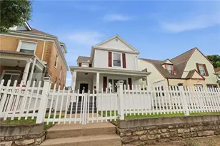 609 Troy St, Dayton, OH 45404 - Photo 4