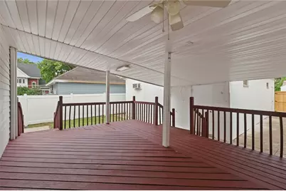 609 Troy Street, Dayton, OH 45404 - Photo 40