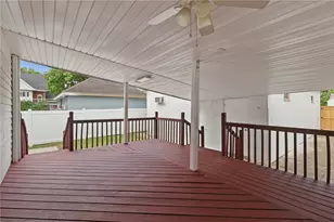 609 Troy St, Dayton, OH 45404 - Photo 40