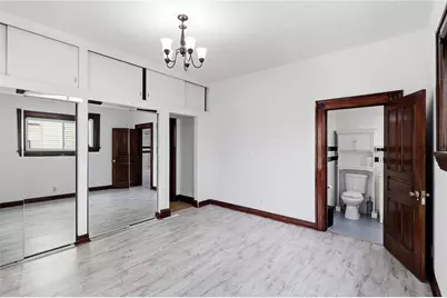 609 Troy Street, Dayton, OH 45404 - Photo 10