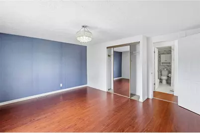 609 Troy Street, Dayton, OH 45404 - Photo 26