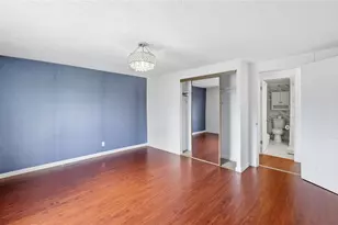 609 Troy St, Dayton, OH 45404 - Photo 26