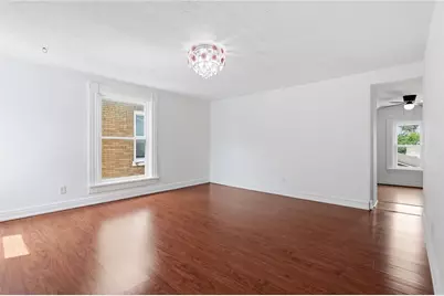 609 Troy Street, Dayton, OH 45404 - Photo 28