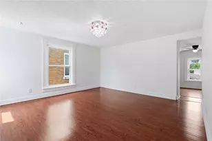 609 Troy St, Dayton, OH 45404 - Photo 28