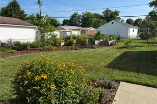 3382 Blocker Dr, Dayton, OH 45420 - Photo 28