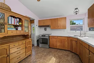 3382 Blocker Dr, Dayton, OH 45420 - Photo 8