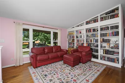 3382 Blocker Drive, Dayton, OH 45420 - Photo 6